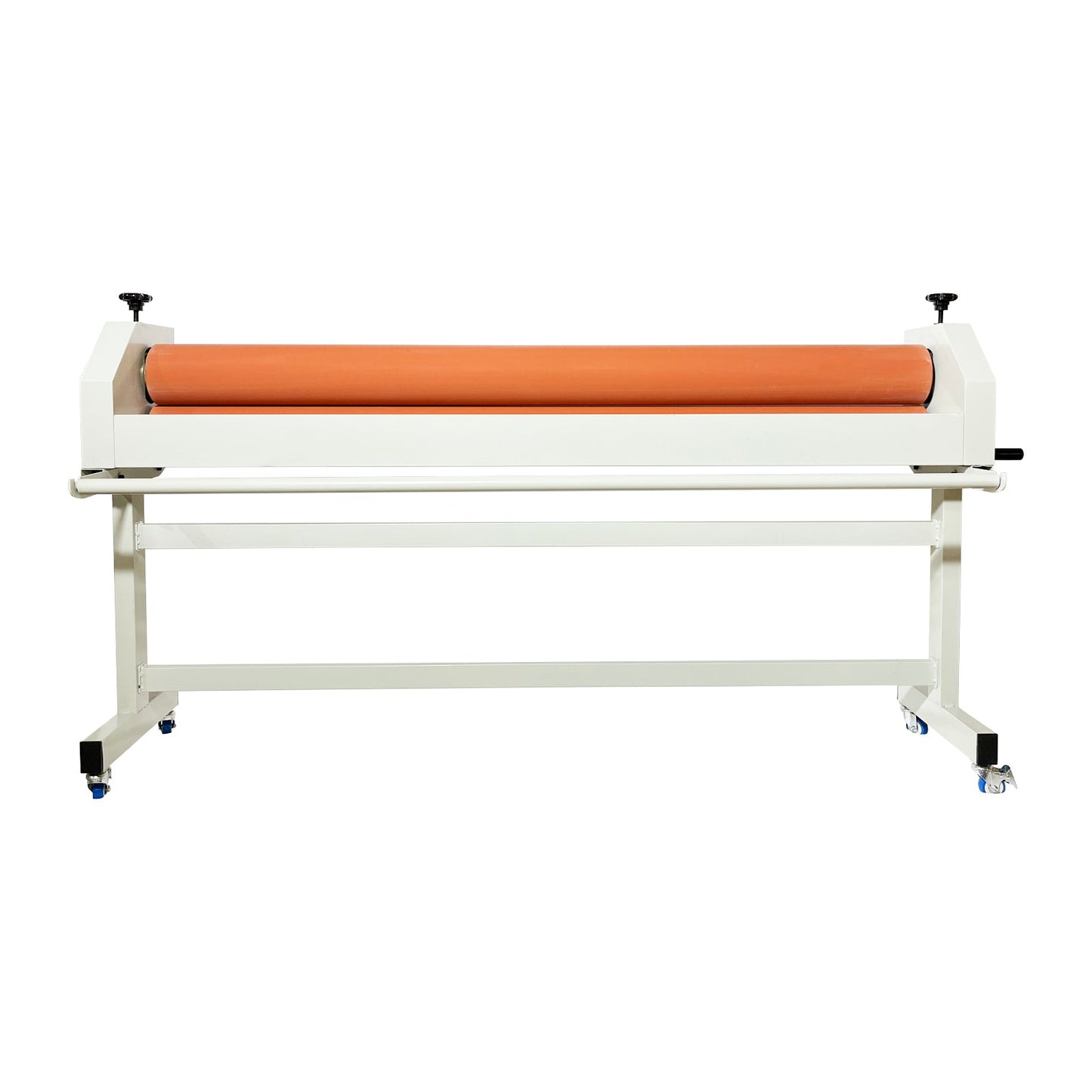 51 inch Cold Laminating Machine Laminator