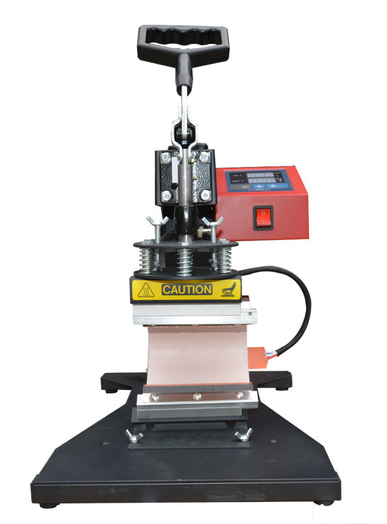 6in1 Multifunctional Heat Press Machine