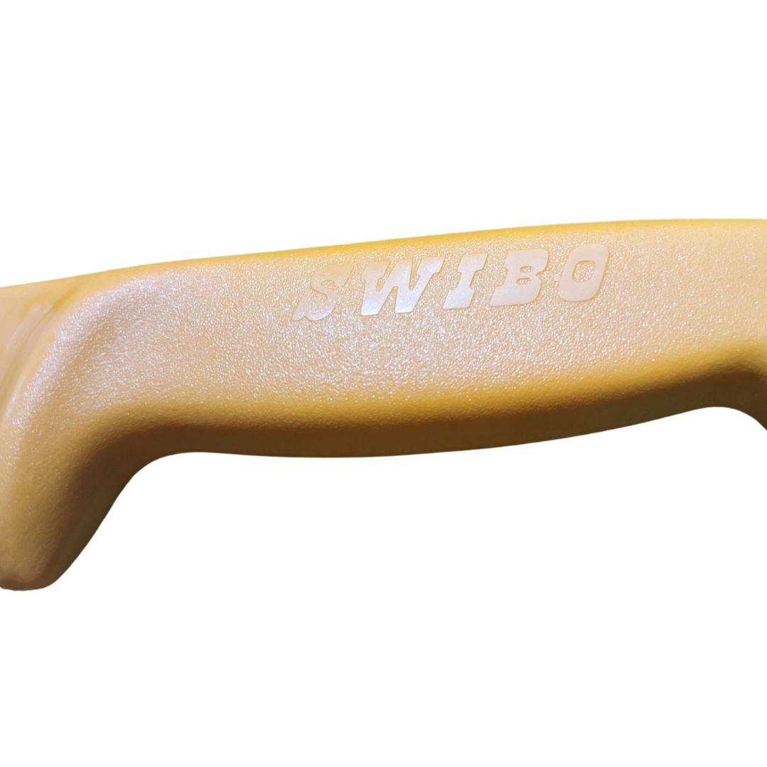 VICTORINOX Swibo Knife