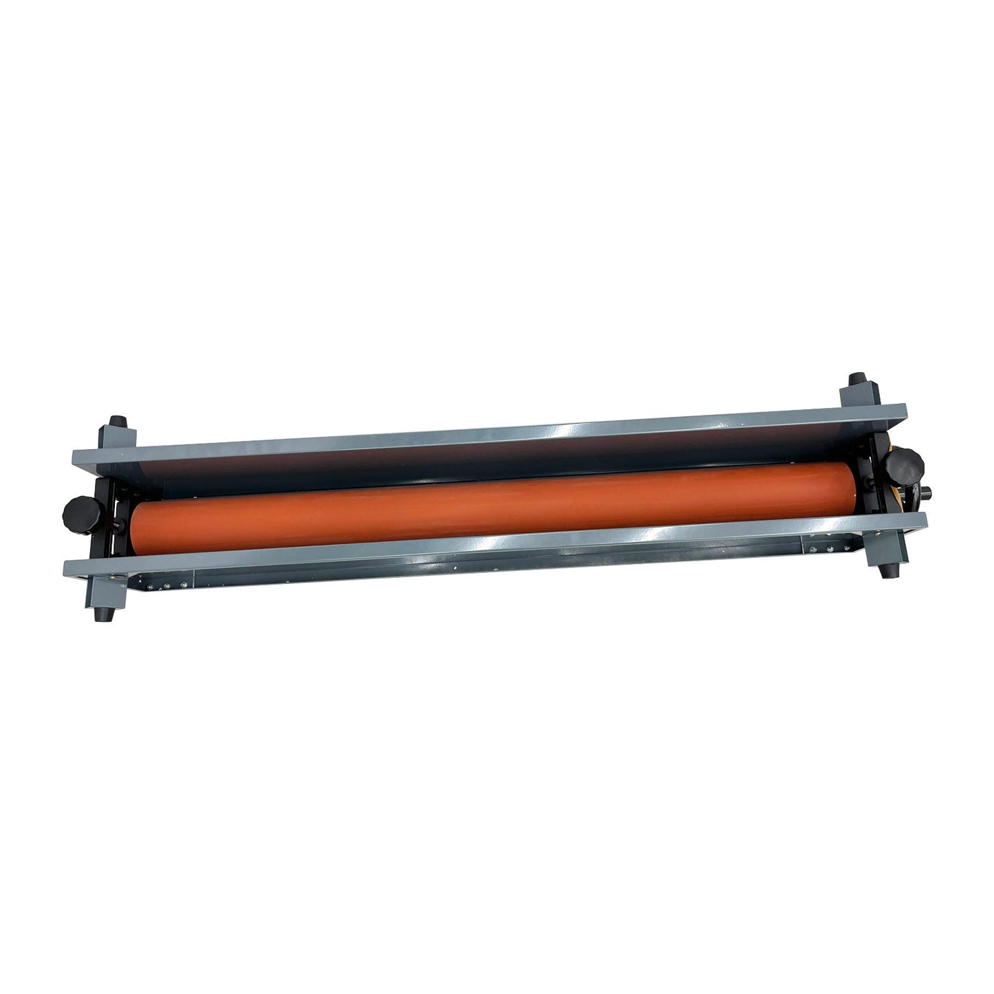 39 inch Cold Laminating Machine Laminator