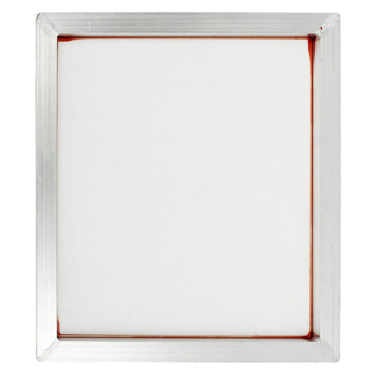 1 Pc 16"x20" Screen Frame with 180 Mesh