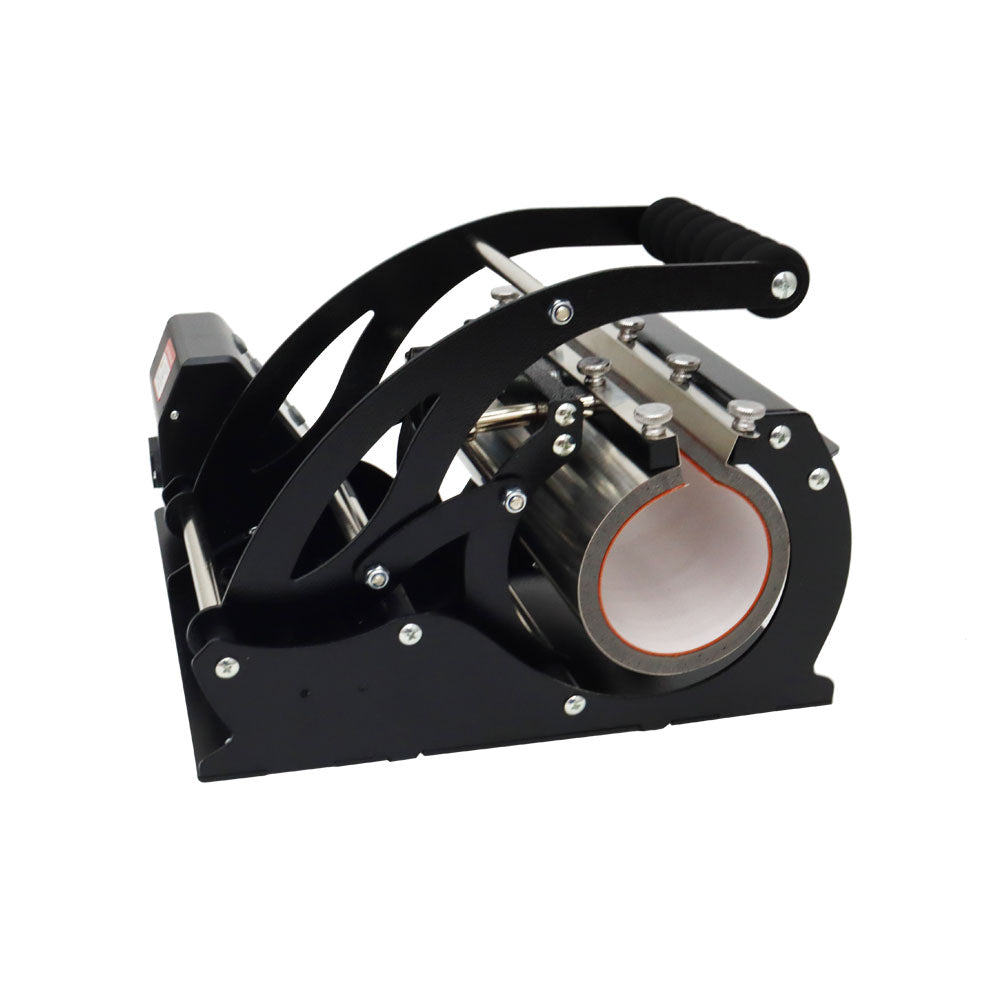 11in1 Mug Heat Press Machine