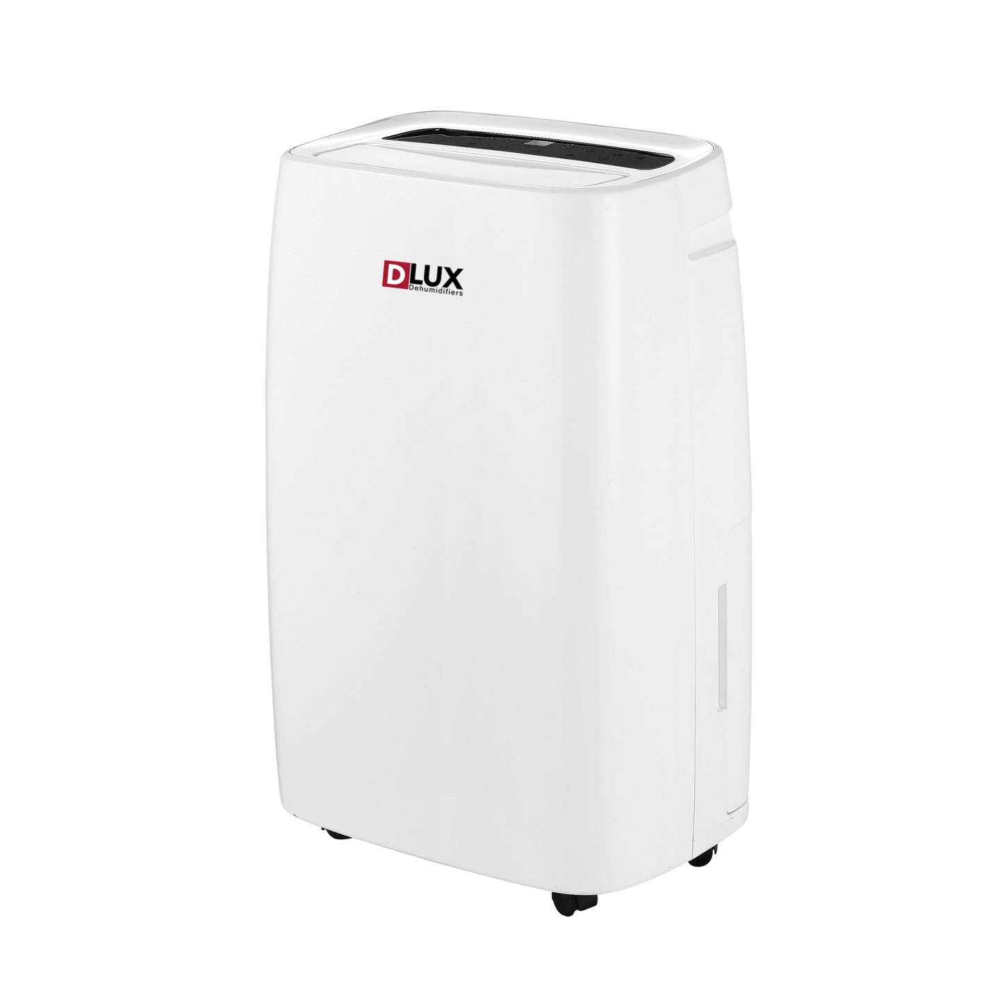 DLUX-20 Intelligent Dehumidifier