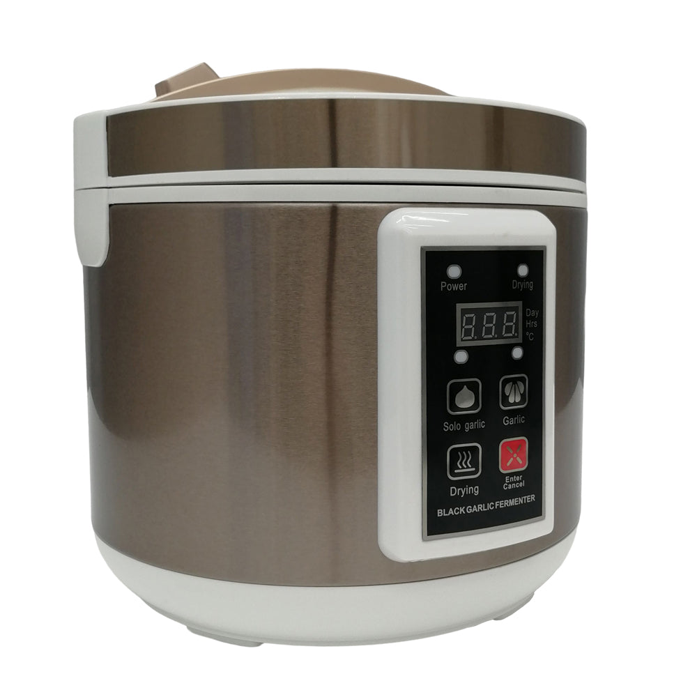110V 6L Black Garlic Fermenter