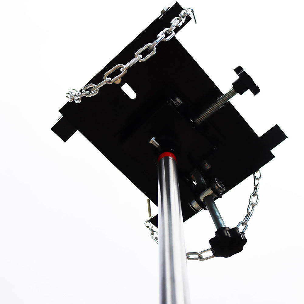 0.6T Hydraulic Transmission Jack
