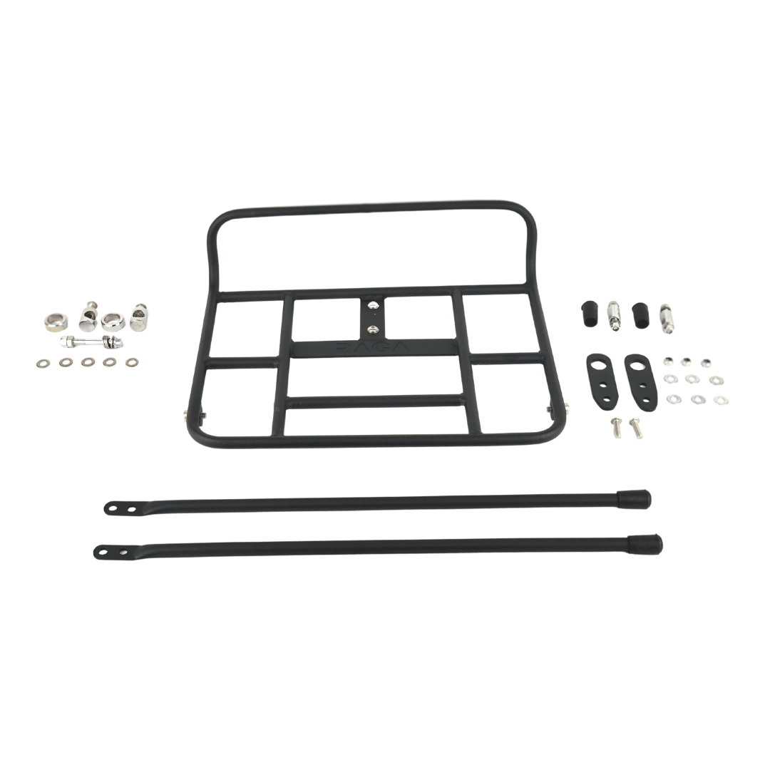 RAGA Pertak Pizza Rack