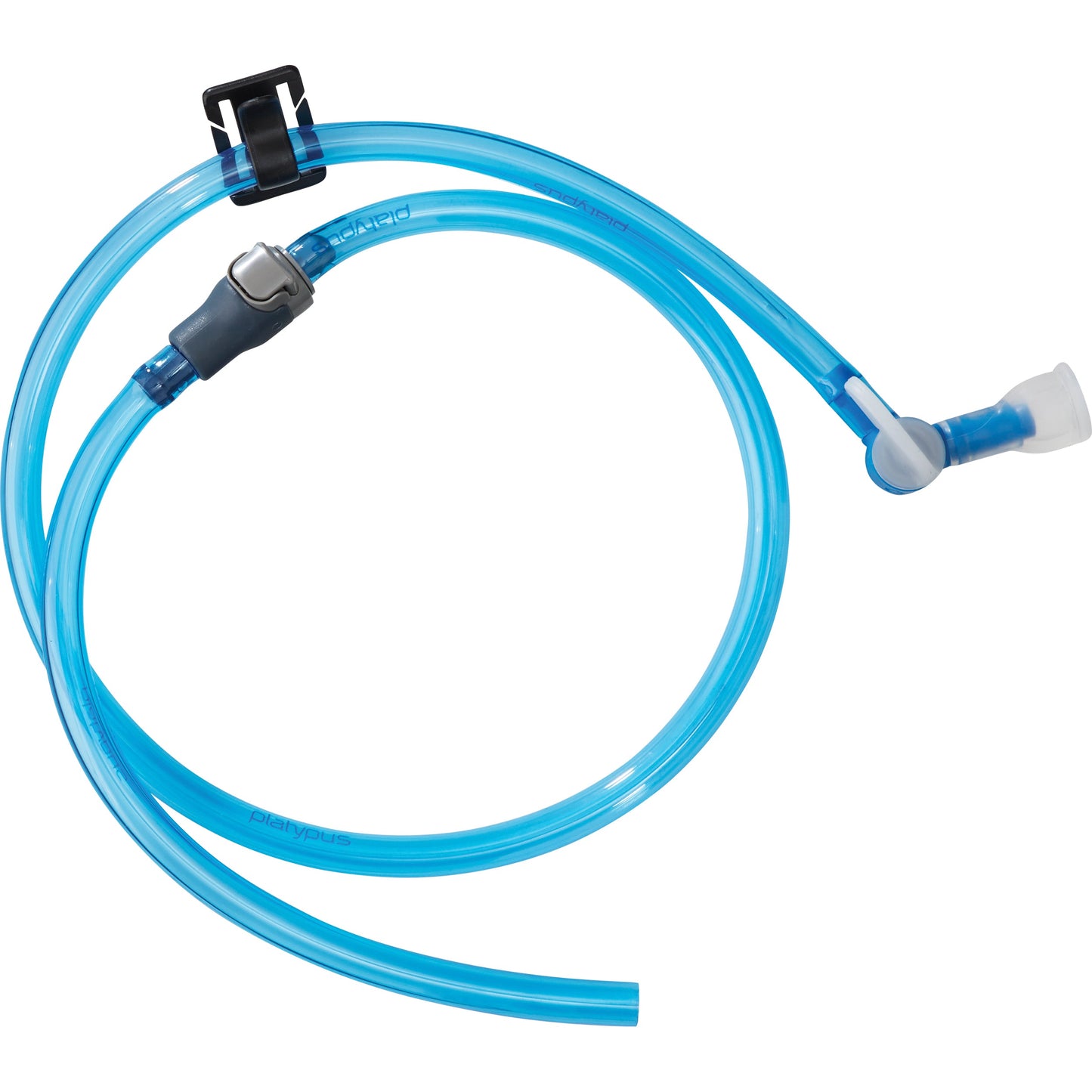 Big Zip™ EVO Drink Tube Kit