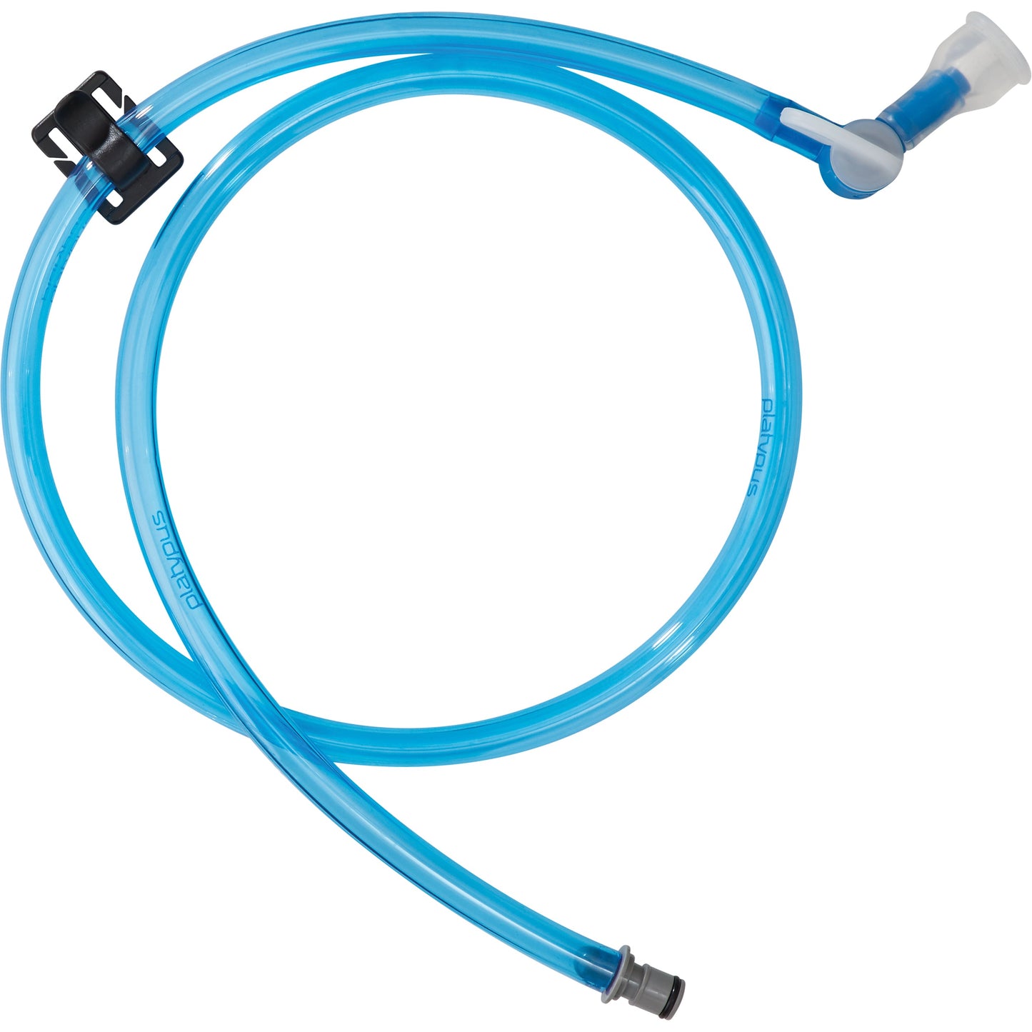 Big Zip™ EVO Drink Tube Kit