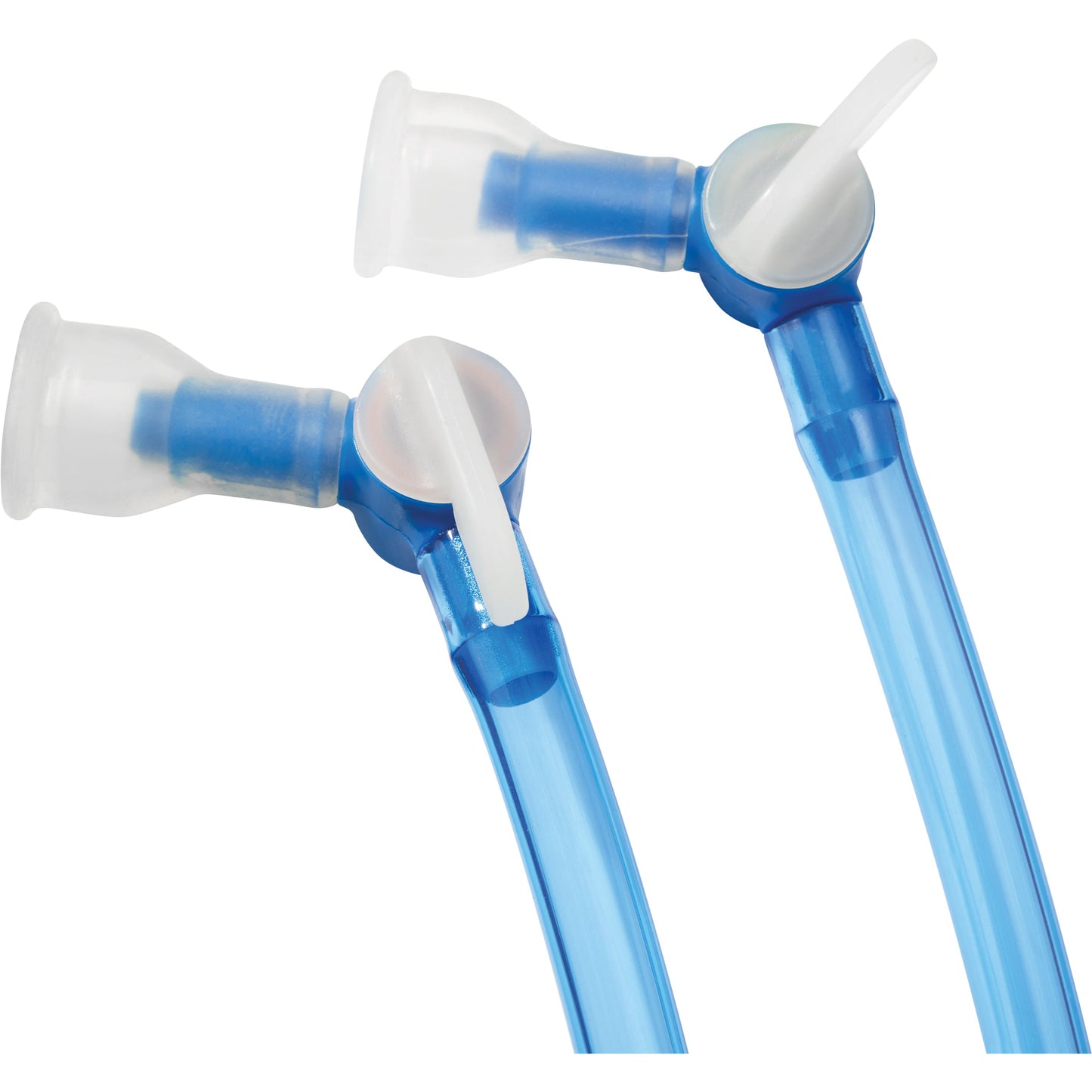 Big Zip™ EVO Shutoff Valve