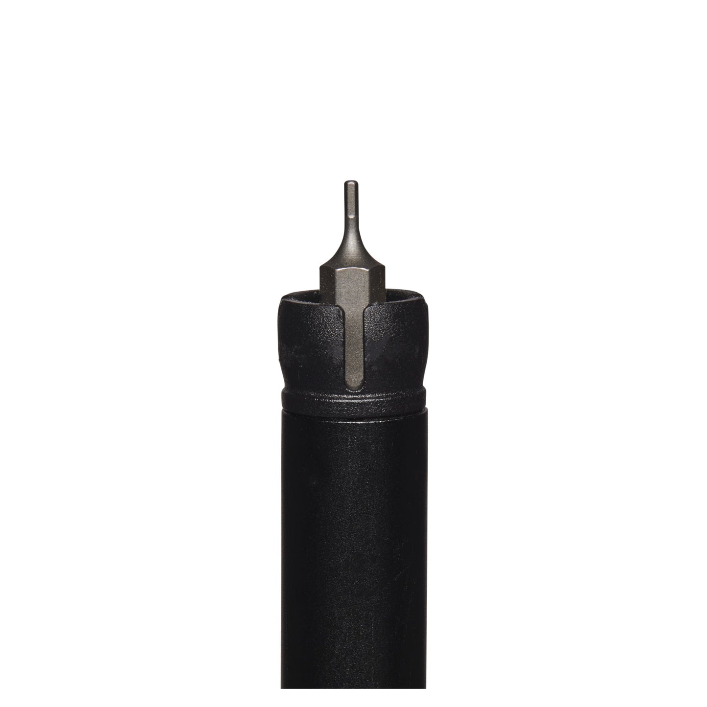 Pursuit FLZ Trekking Poles