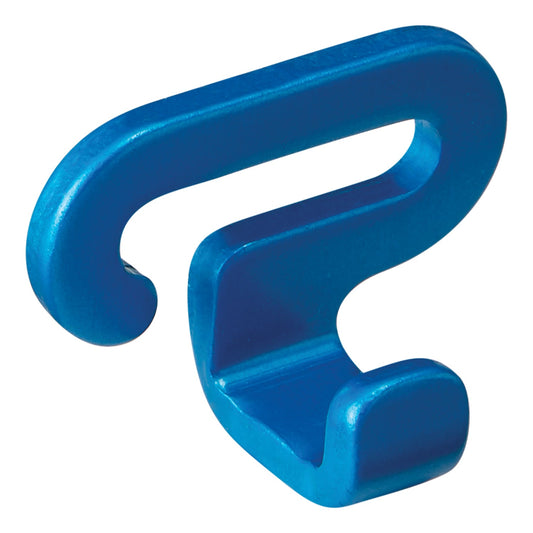 Big Zip™ EVO Reservoir Hanger