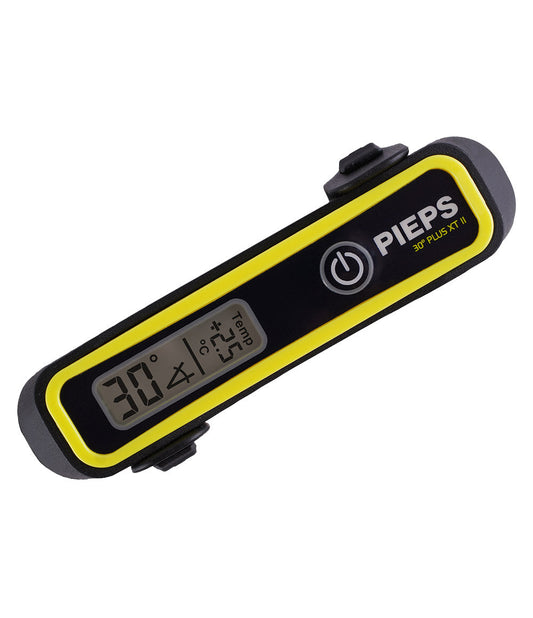 Pieps 30 Degree Plus XT ll