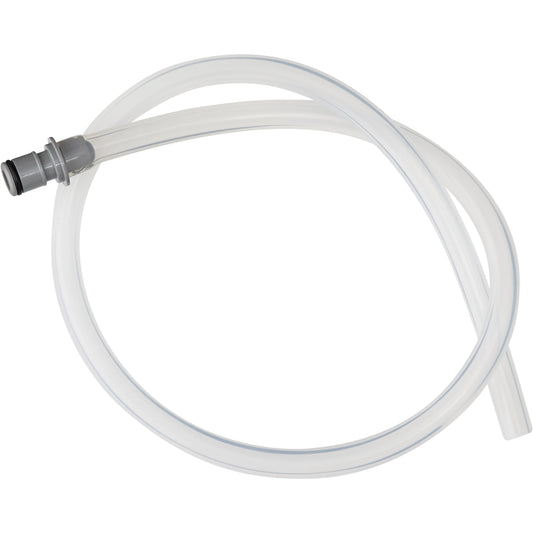 Big Zip™ EVO Water Filter Connector Kit