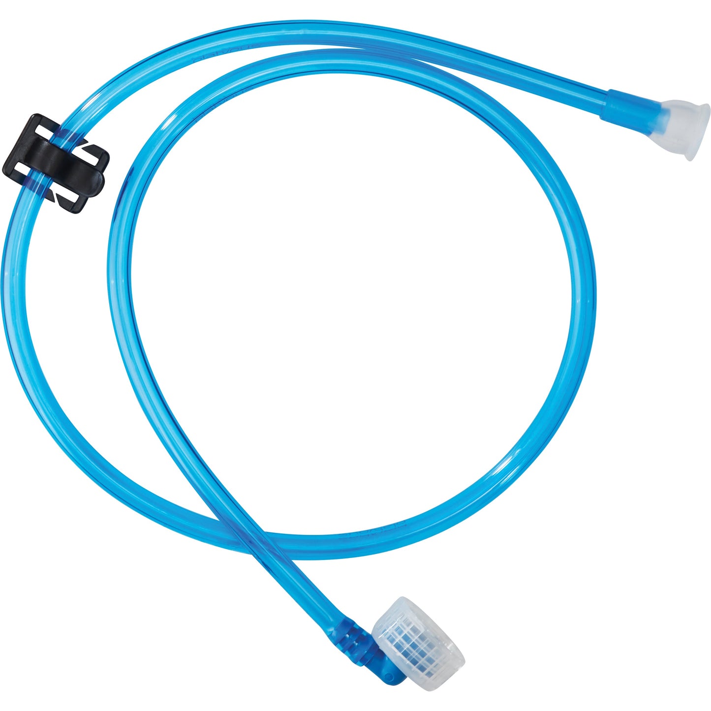 Hoser™ Drink Tube Kit