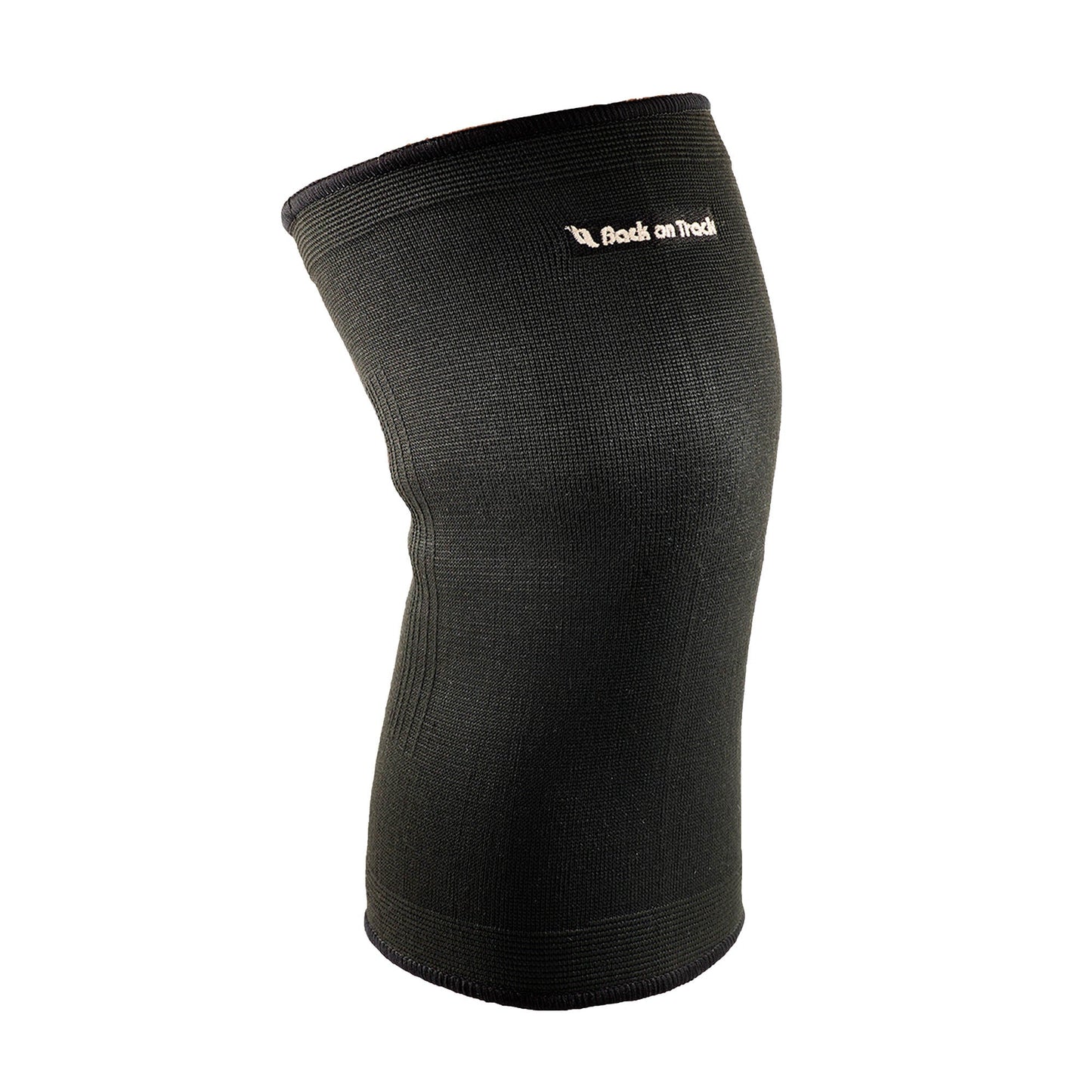 Knee Brace - Classic 2-Way Stretch