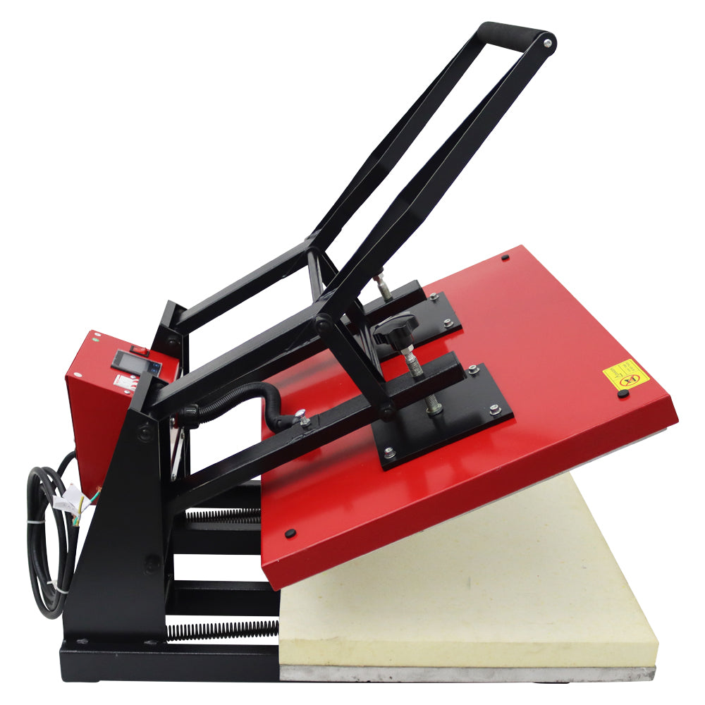 20*28" Heat Press Machine Sublimation Transfer