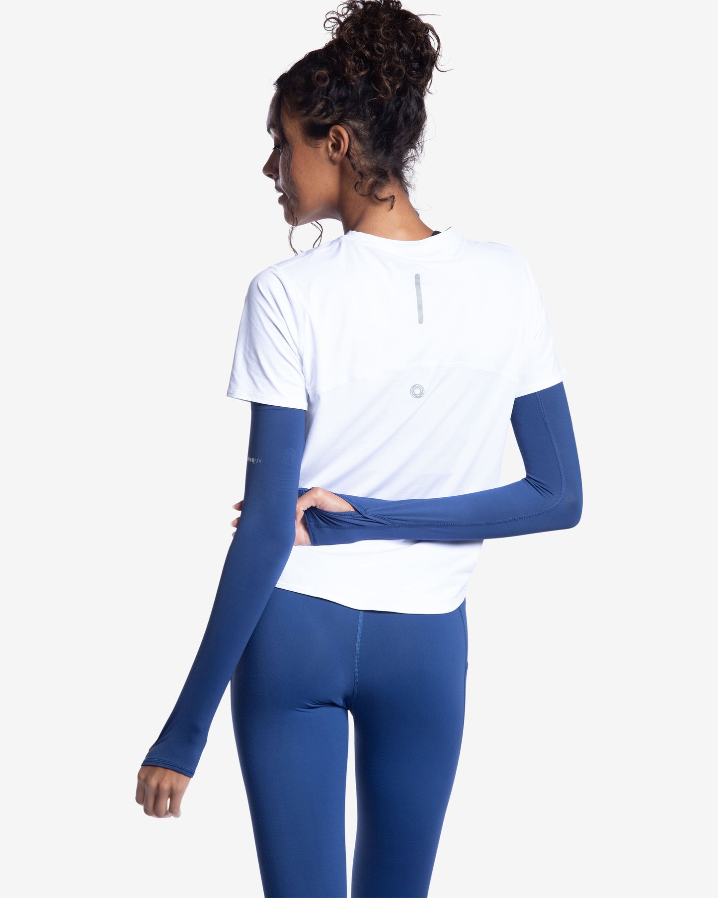 UNISEX SUN SLEEVES (5005)