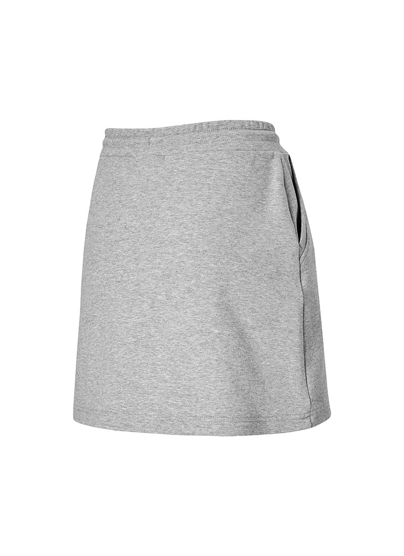 Basic Life Skirts