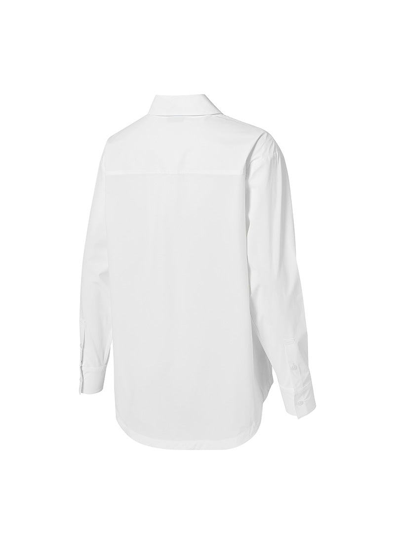 Comfort Stretch Shirts