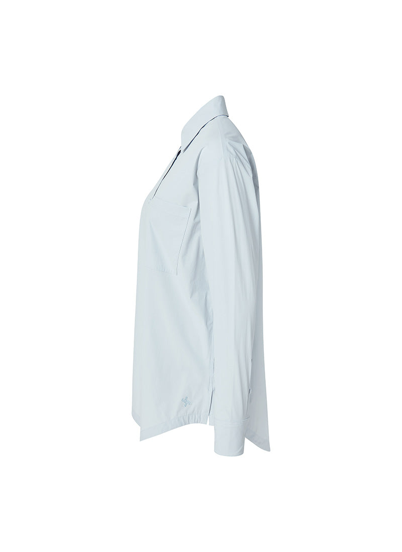 Comfort Stretch Shirts