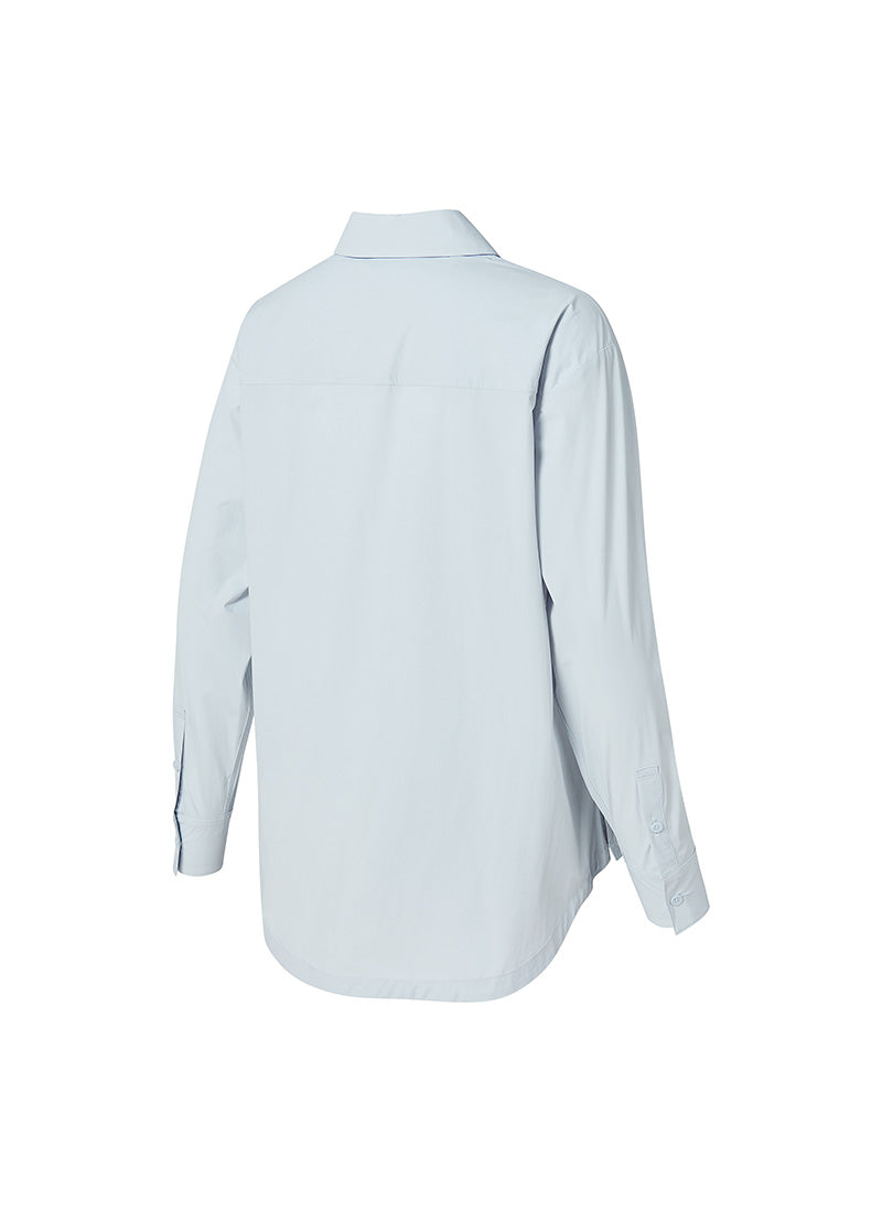 Comfort Stretch Shirts