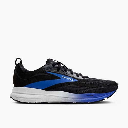 Brooks Trace 4 Men's