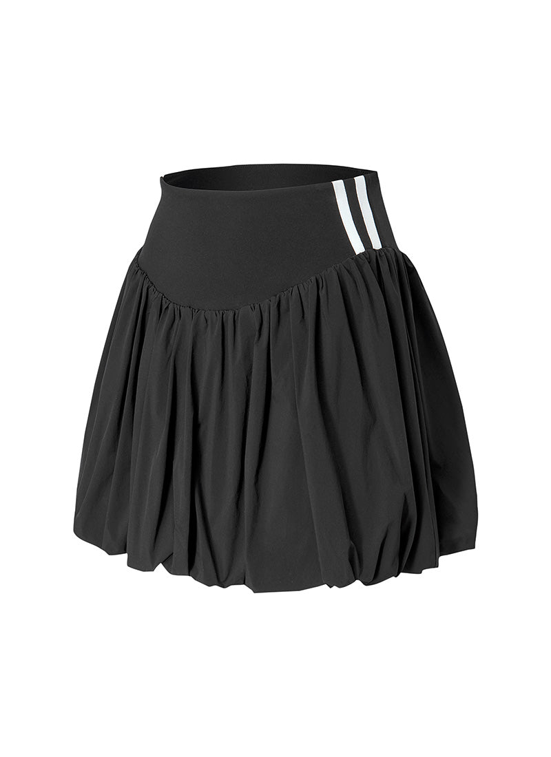 Easy Move Balloon Skirts