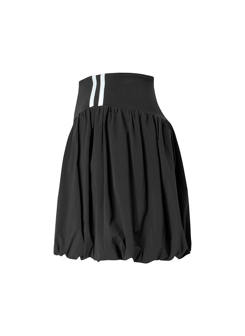 Easy Move Balloon Skirts