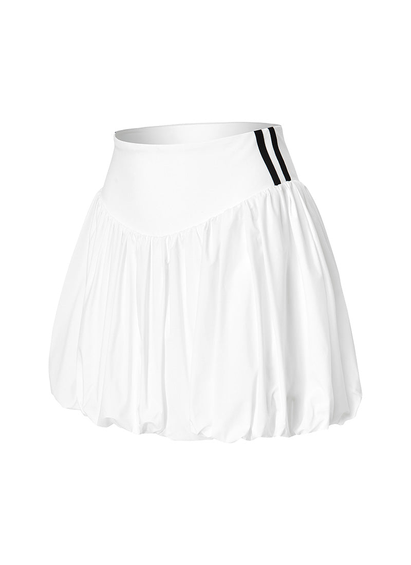 Easy Move Balloon Skirts