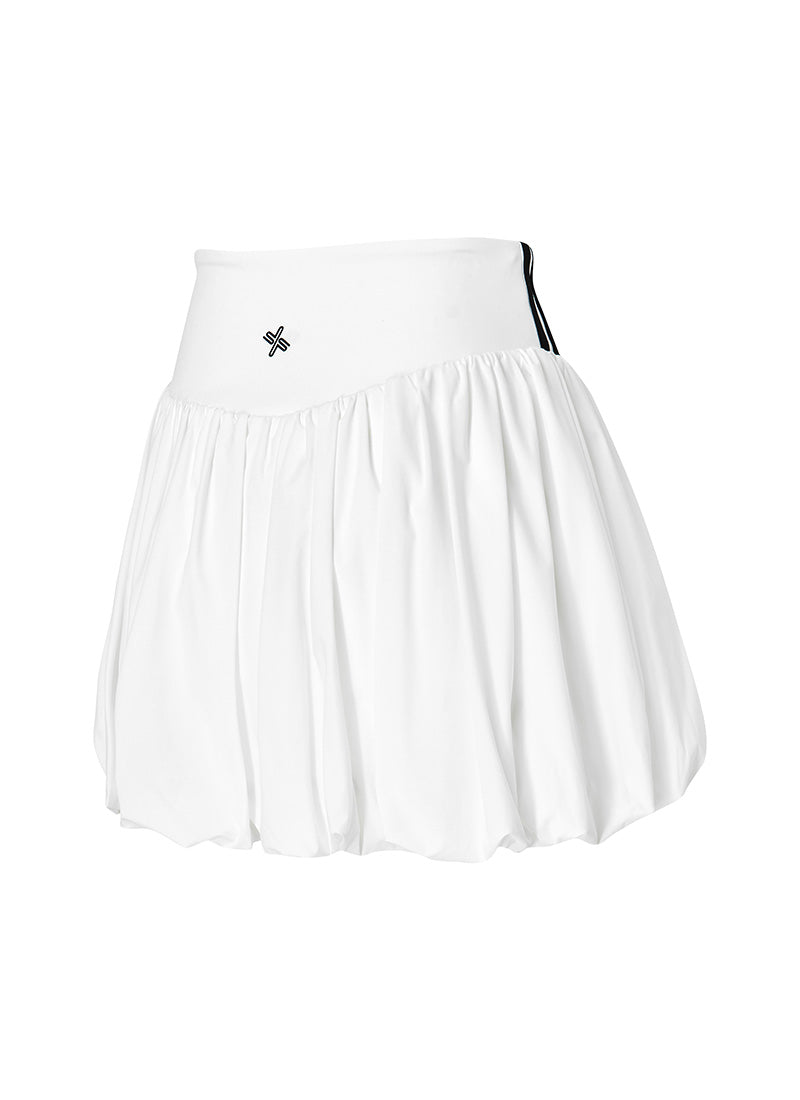 Easy Move Balloon Skirts