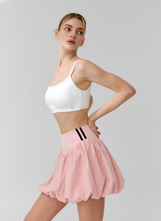 Easy Move Balloon Skirts