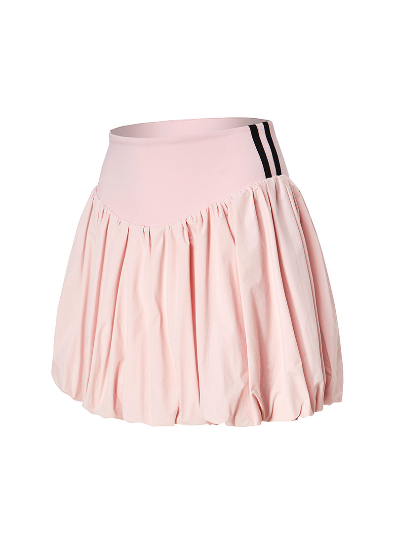 Easy Move Balloon Skirts