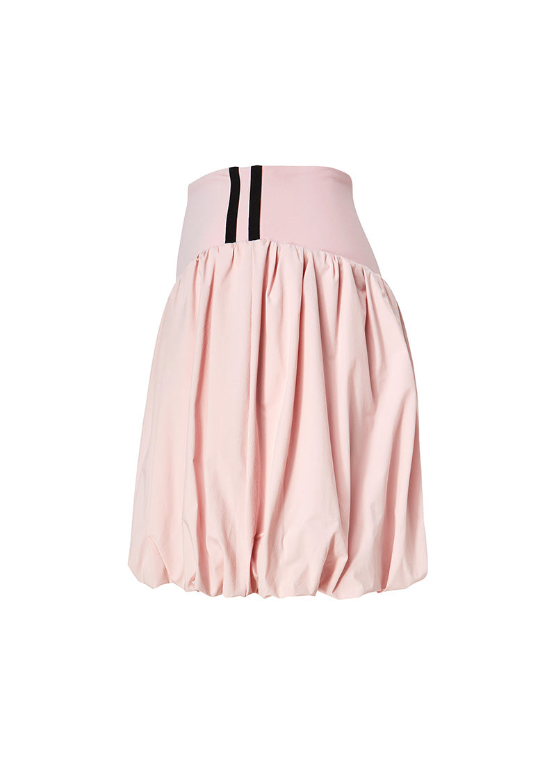 Easy Move Balloon Skirts