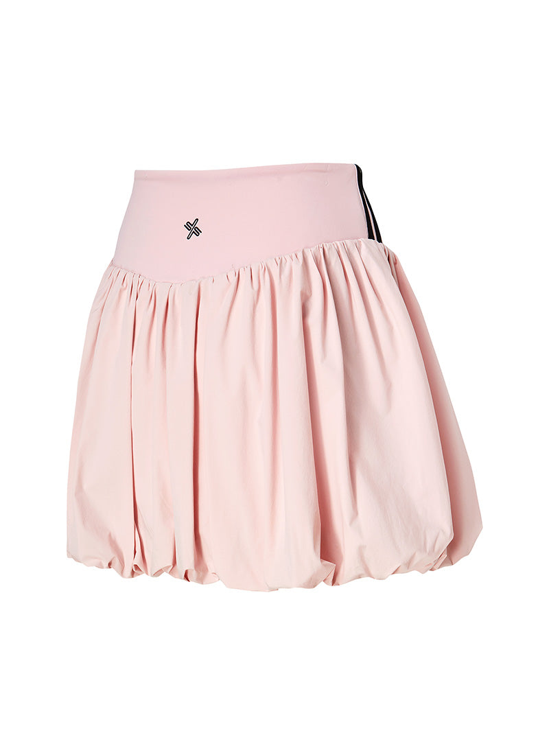 Easy Move Balloon Skirts