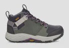 Teva - Women's Grandview GTX Hiking Boot