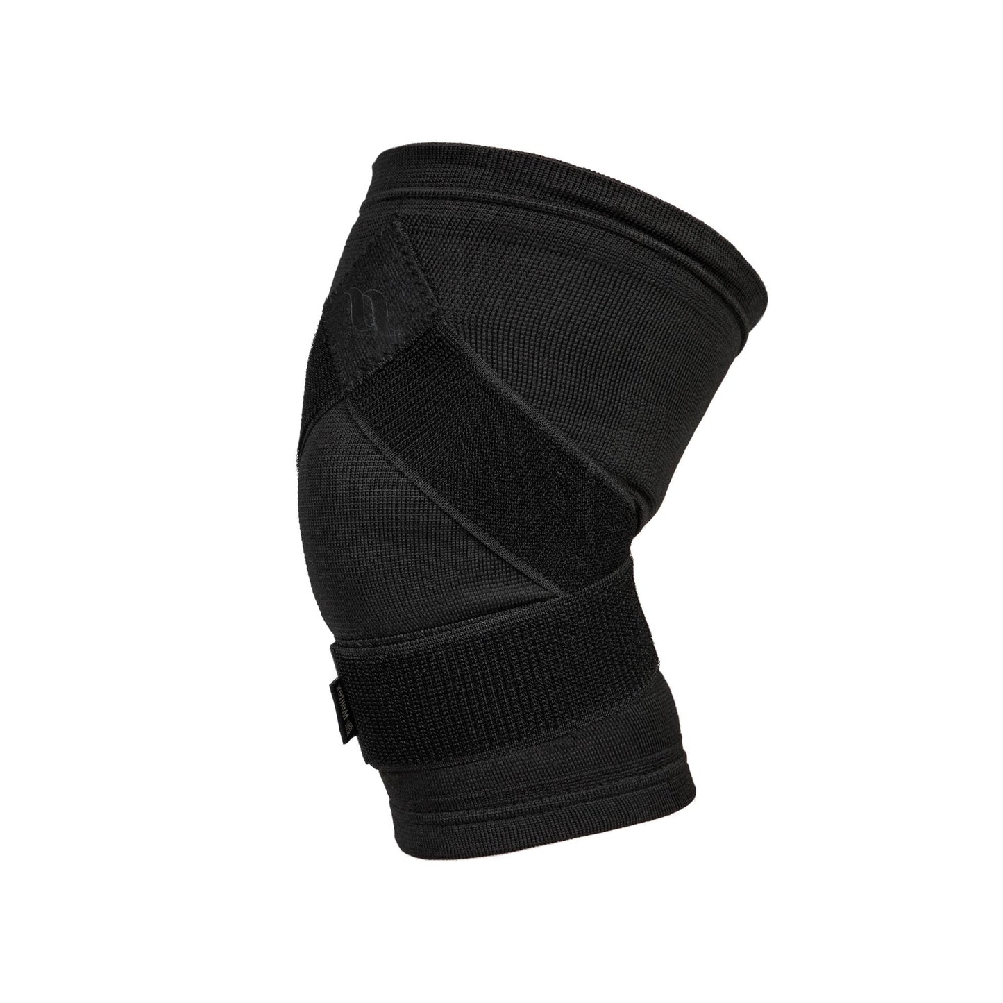 Strapz Knee Support