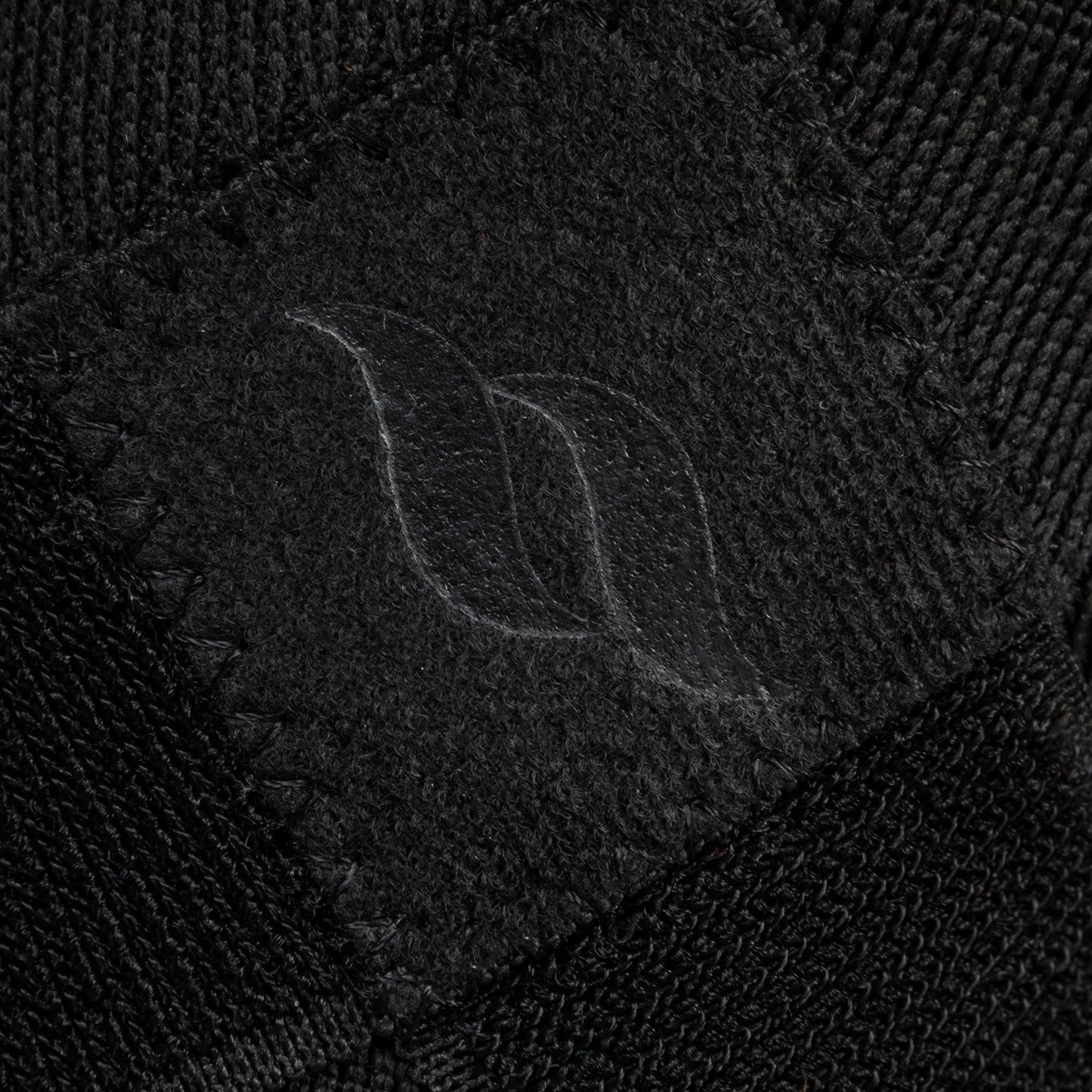 Strapz Knee Support