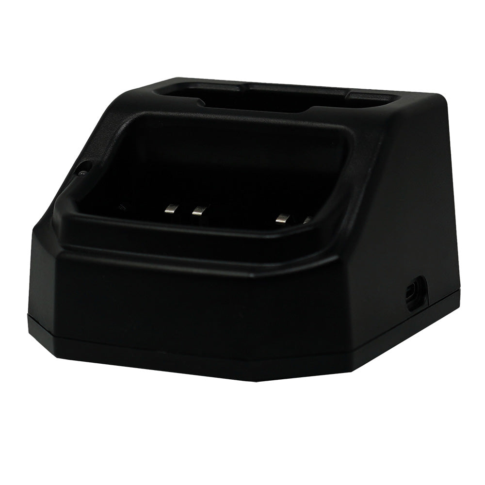 ACR SR303 Charging Cradle - No Adapter [4590]