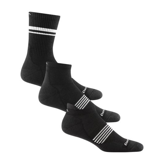 Men's Element Variety 3-Pack