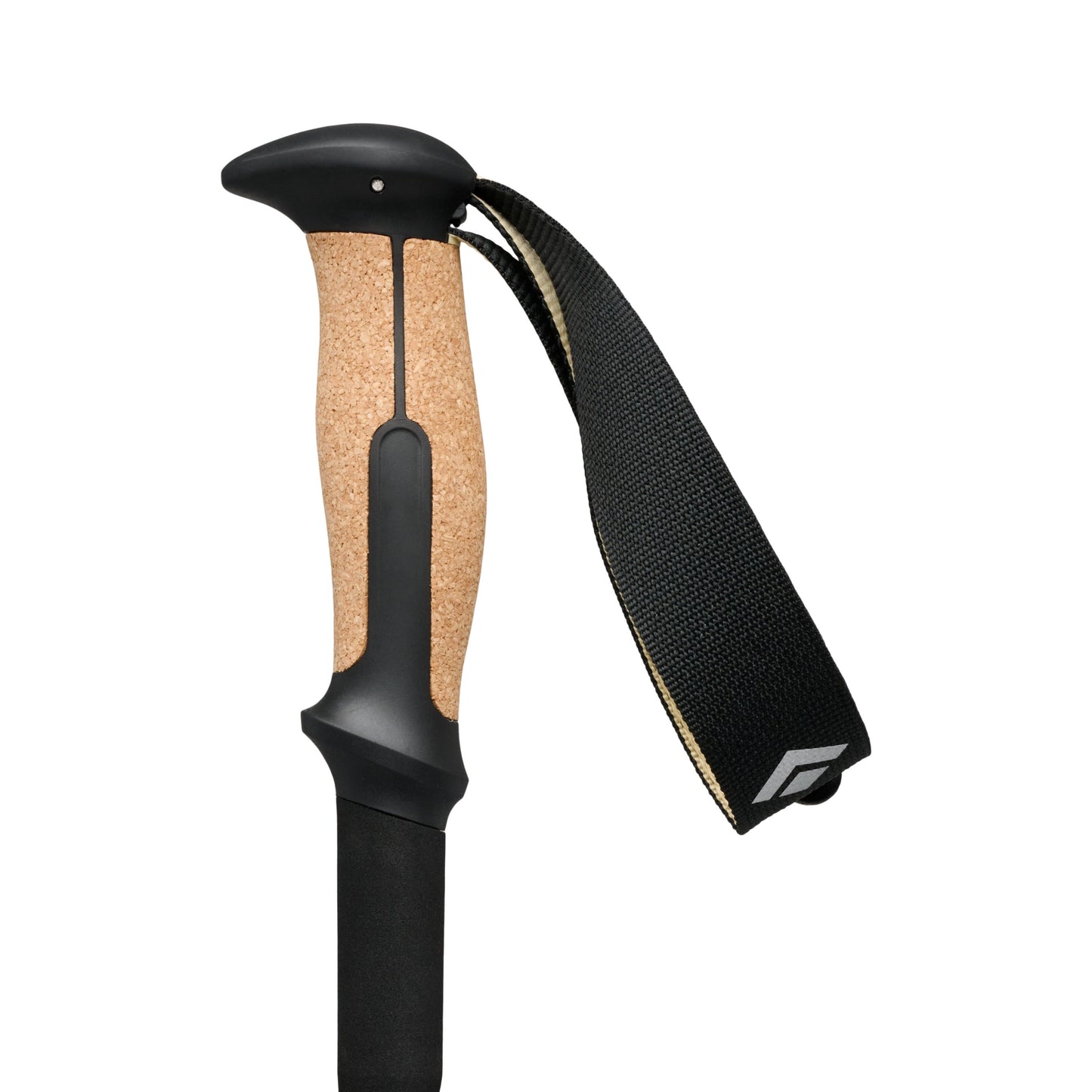 Trail Vista FLZ Trekking Poles