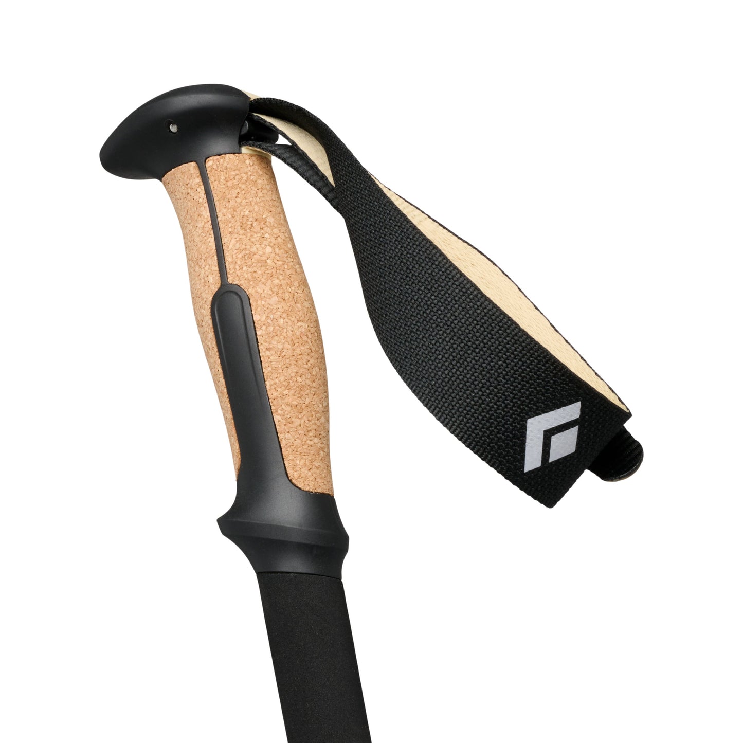 Trail Vista FLZ Trekking Poles