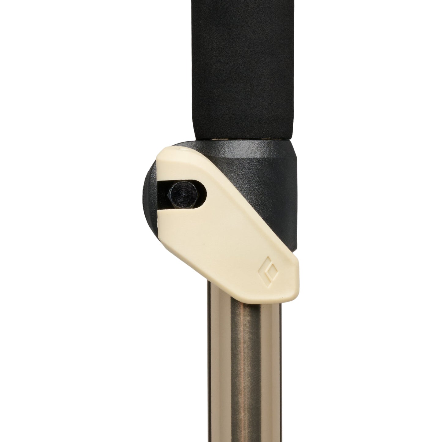 Trail Vista FLZ Trekking Poles
