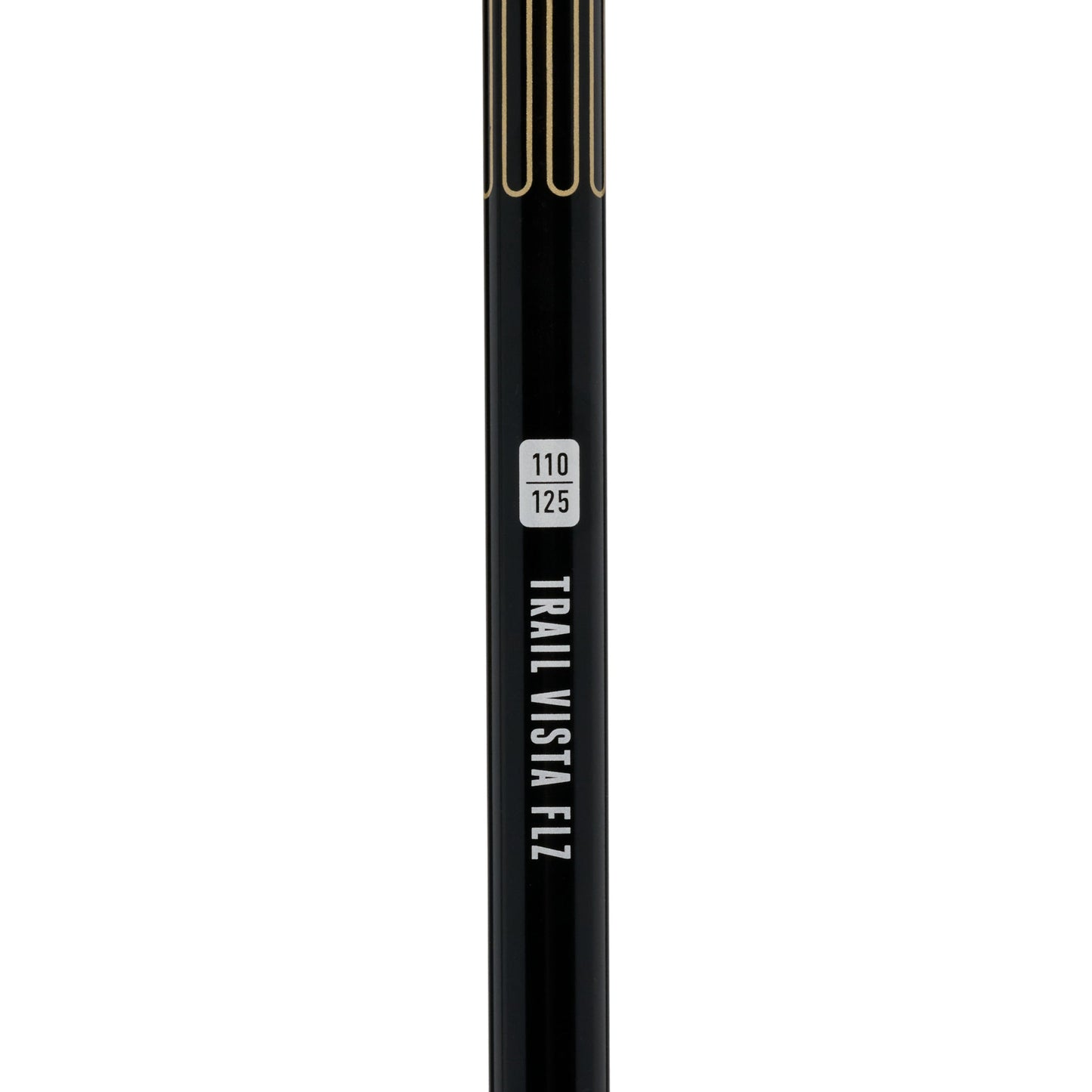 Trail Vista FLZ Trekking Poles