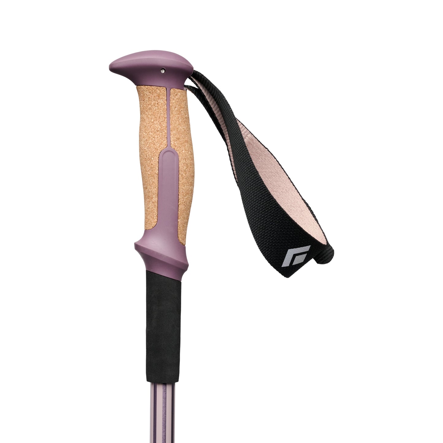Trail Vista Shock Trekking Poles