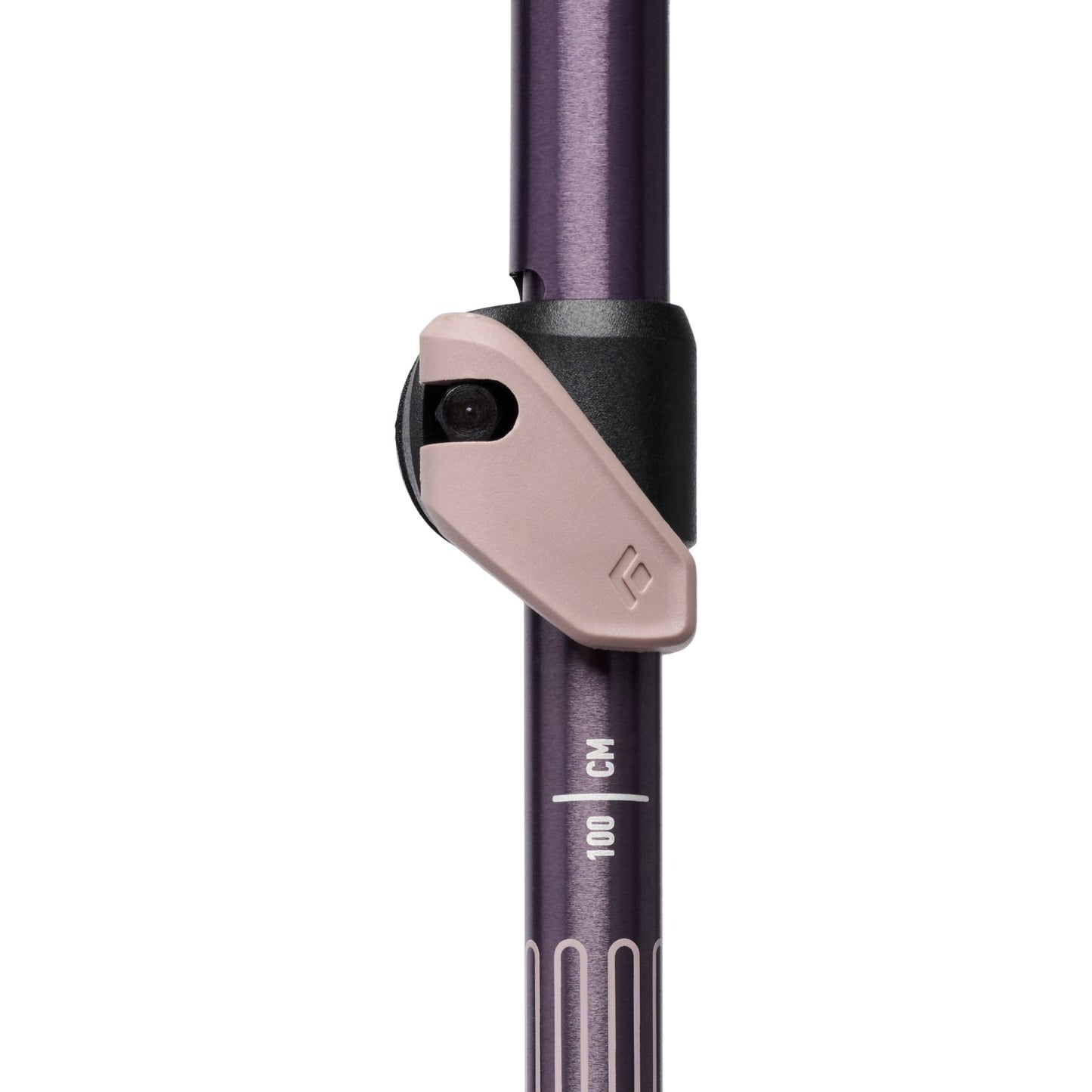 Trail Vista Shock Trekking Poles