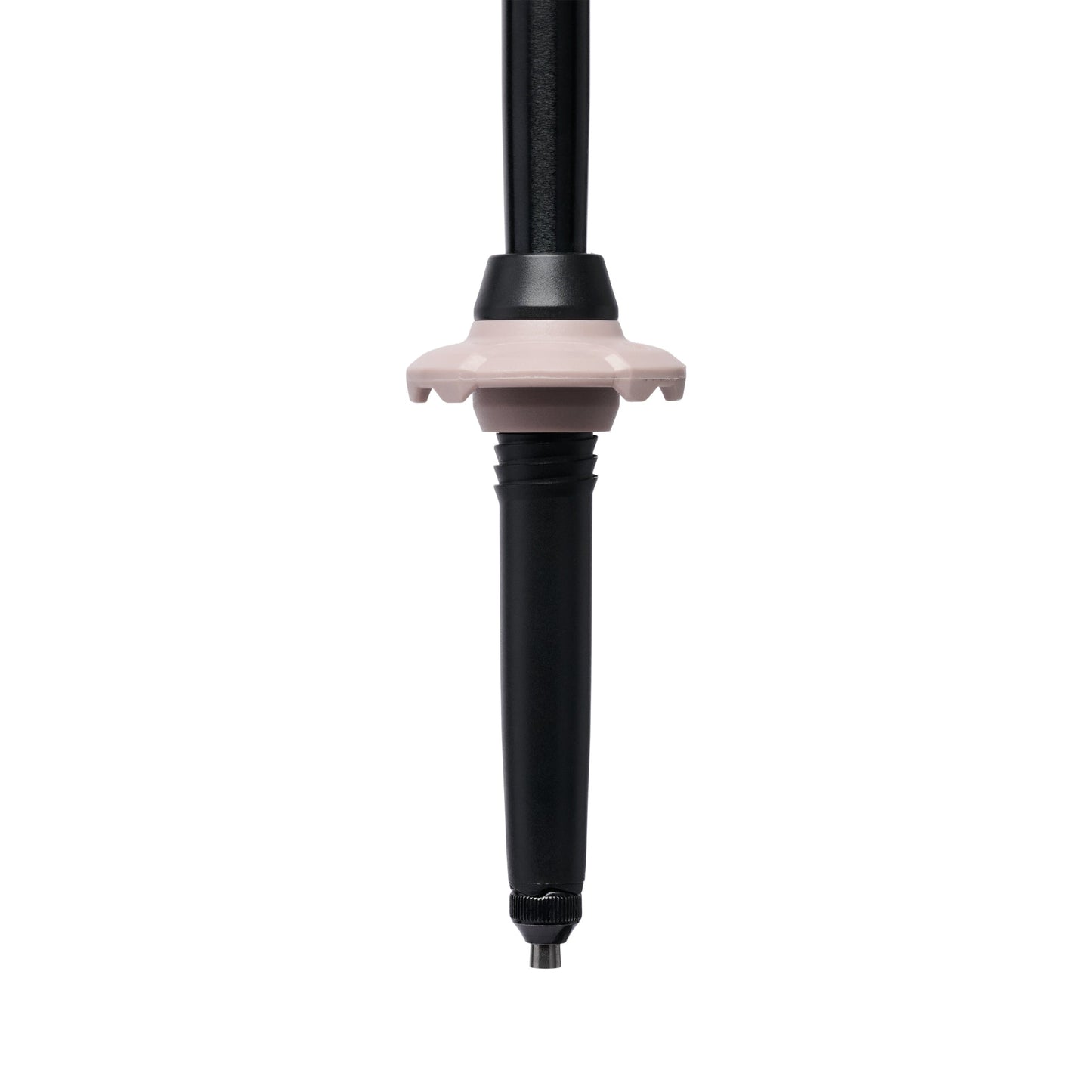 Trail Vista Shock Trekking Poles