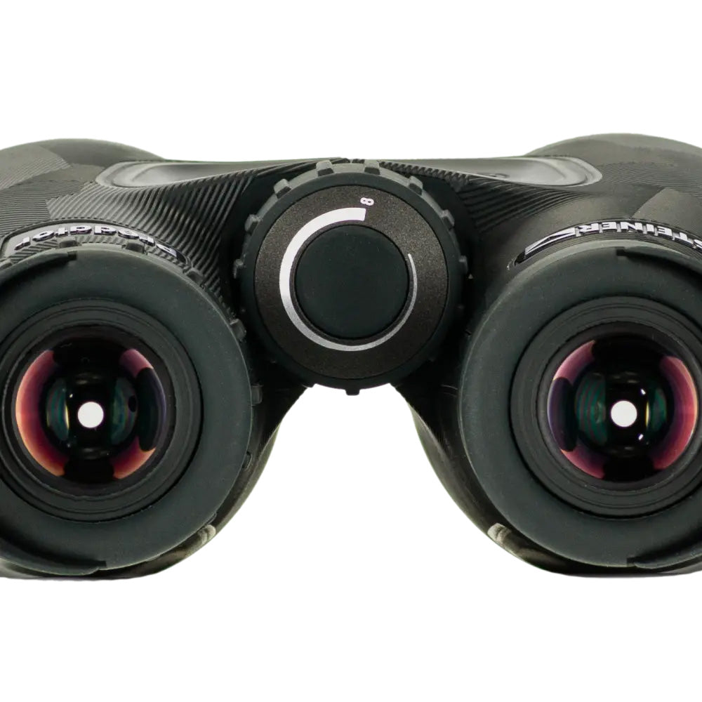 Steiner Predator 15x56mm Binoculars [2061]