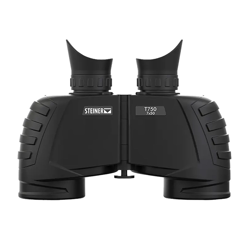 Steiner Tactical T750 7x50mm Binoculars [2052]