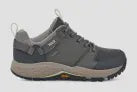 Teva - Women's Grandview GTX Low Hiking Shoe