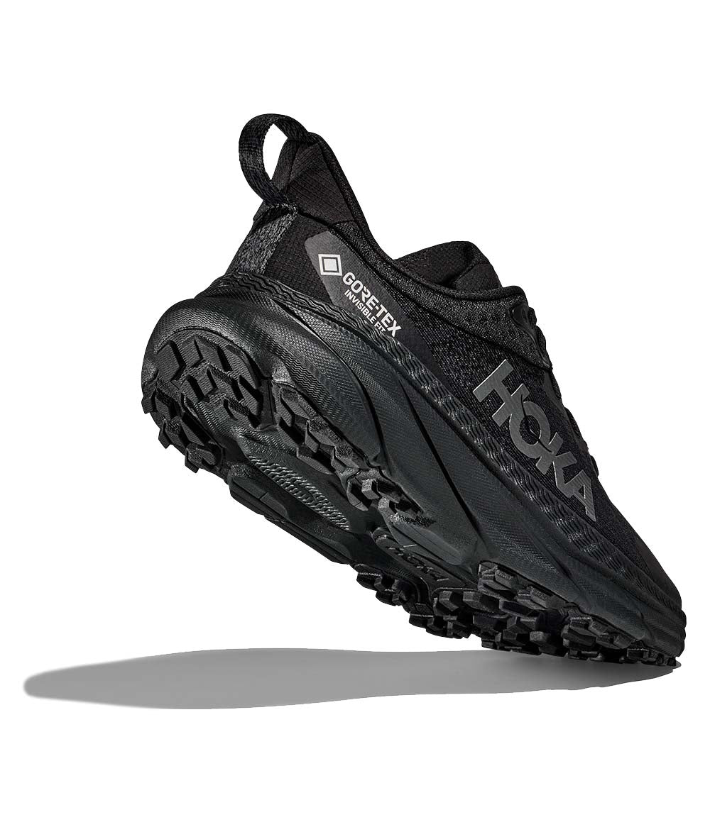 M Challenger ATR 7 GTX